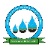 LpWSC Logo