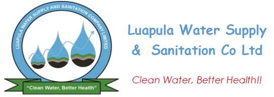 Lpwsc Logo