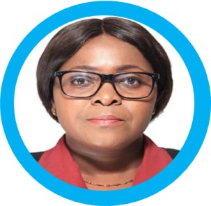Alice Tembo