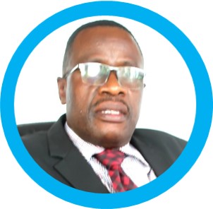 Bristol Ntebeka