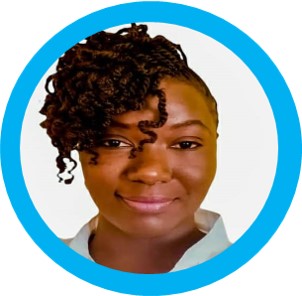 Mary Zgambo