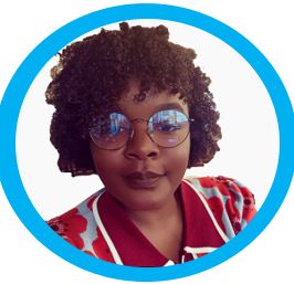 Lilian Mazuba