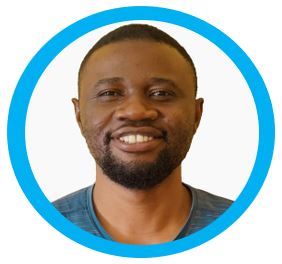 Godfrey Kalunga