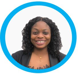 Deliah Muweme