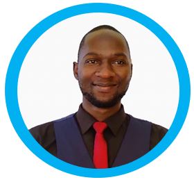 Felix Katyetye