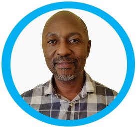 Lazarus Nzima