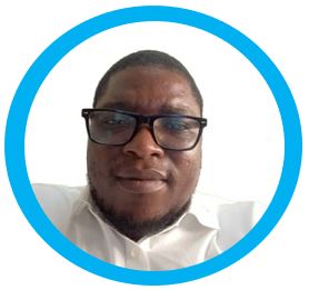 Oscar Mbewe