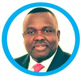 Daniel Leo Chisala
