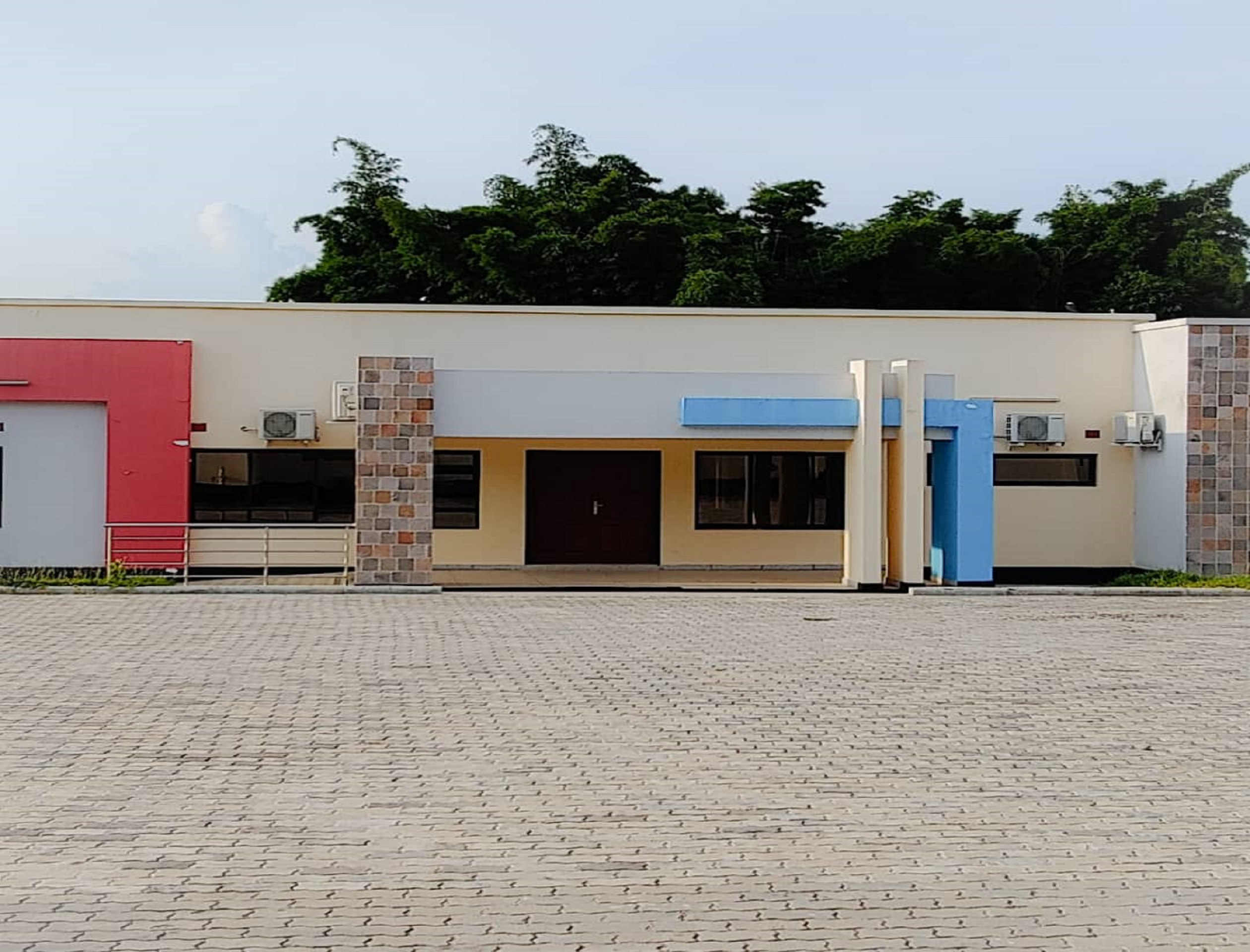 Company Image