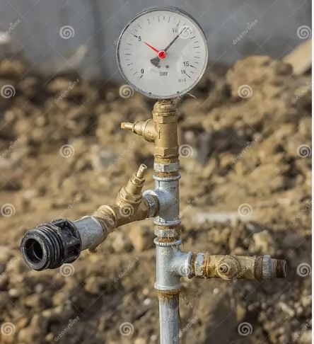 Community Engagements in Sumbo Area